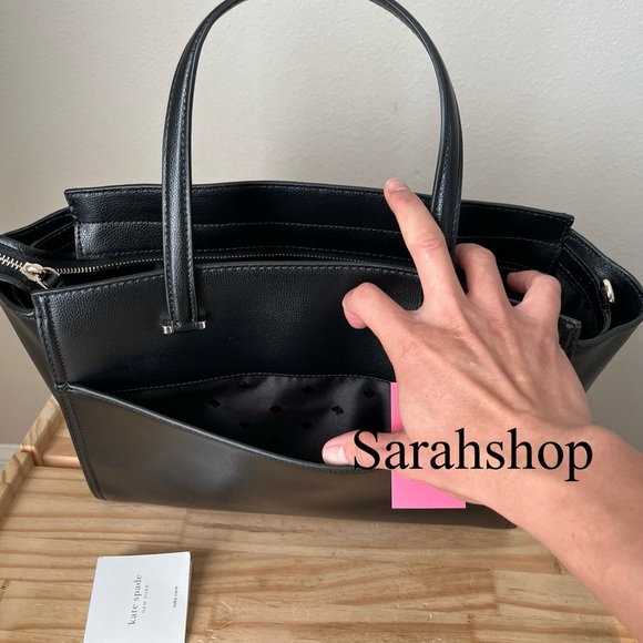 ♠️Kate Spade Set - Picture 10 of 16